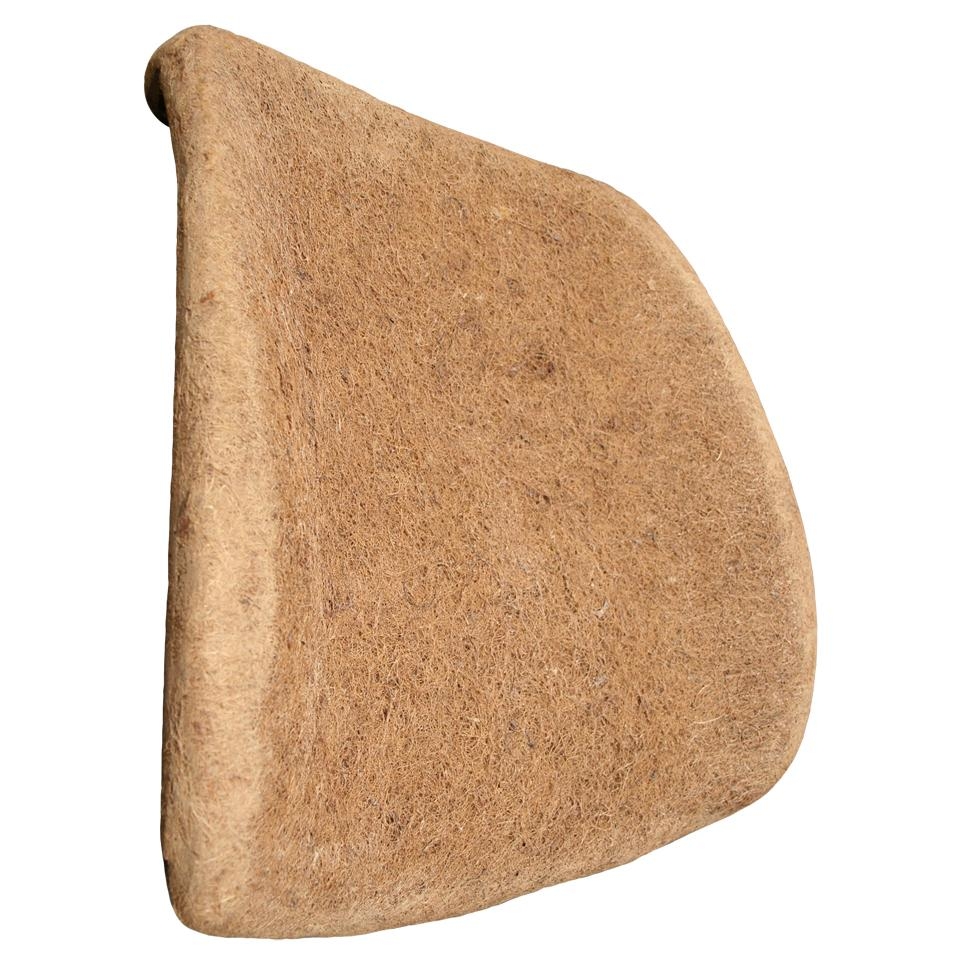 Baywindow Seat Padding Cool Air VW